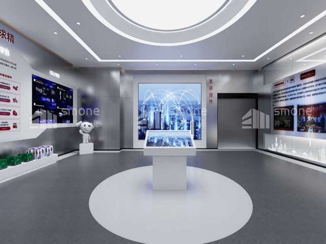 吉林服装公司代理记账公司