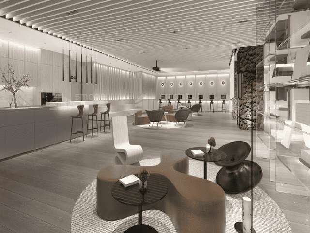 智能注塑模具制造可行性分析系统怎么操作