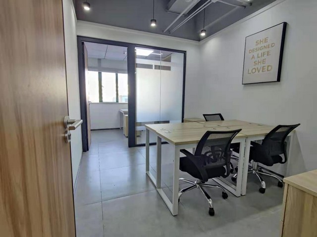 上海销售催化剂价格