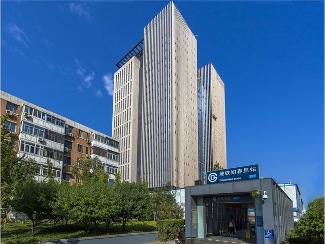 静安区认识建筑装饰批发价格